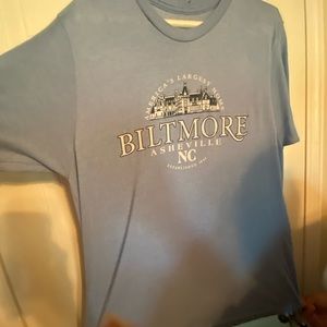 Biltmore T-shirt